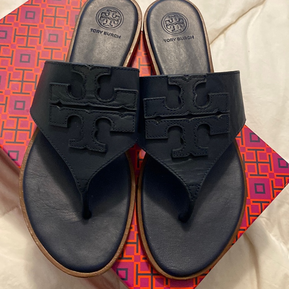Tory Burch